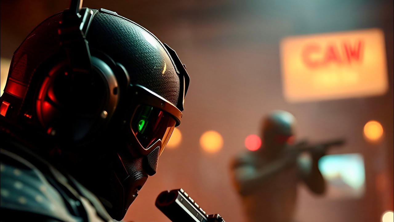 COD BLACK OPS 7 TEAM DEATHMATCH LIVE STREAM #10