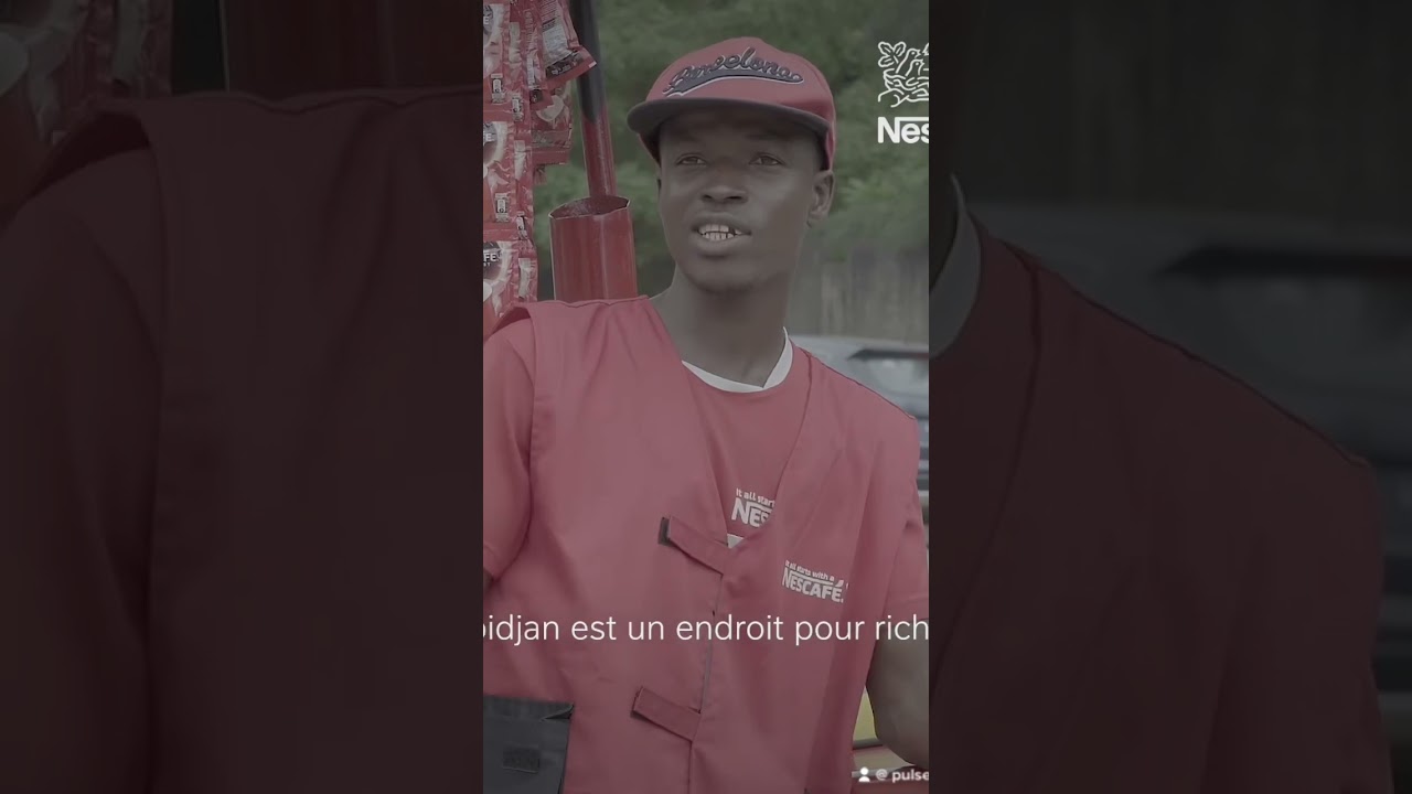 LA VENTE DE CAF&Eacute;, UN BUSINESS JUTEUX
