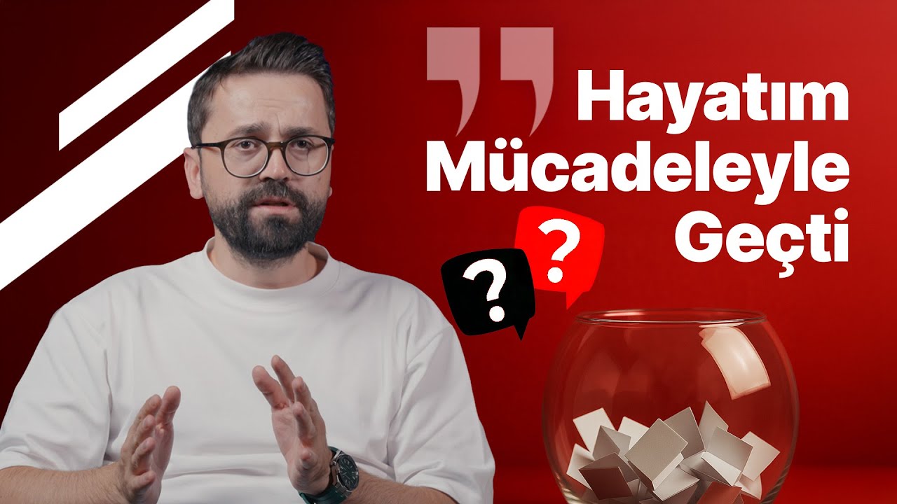 Adem Metan'ın Anıları, Kariyeri, 