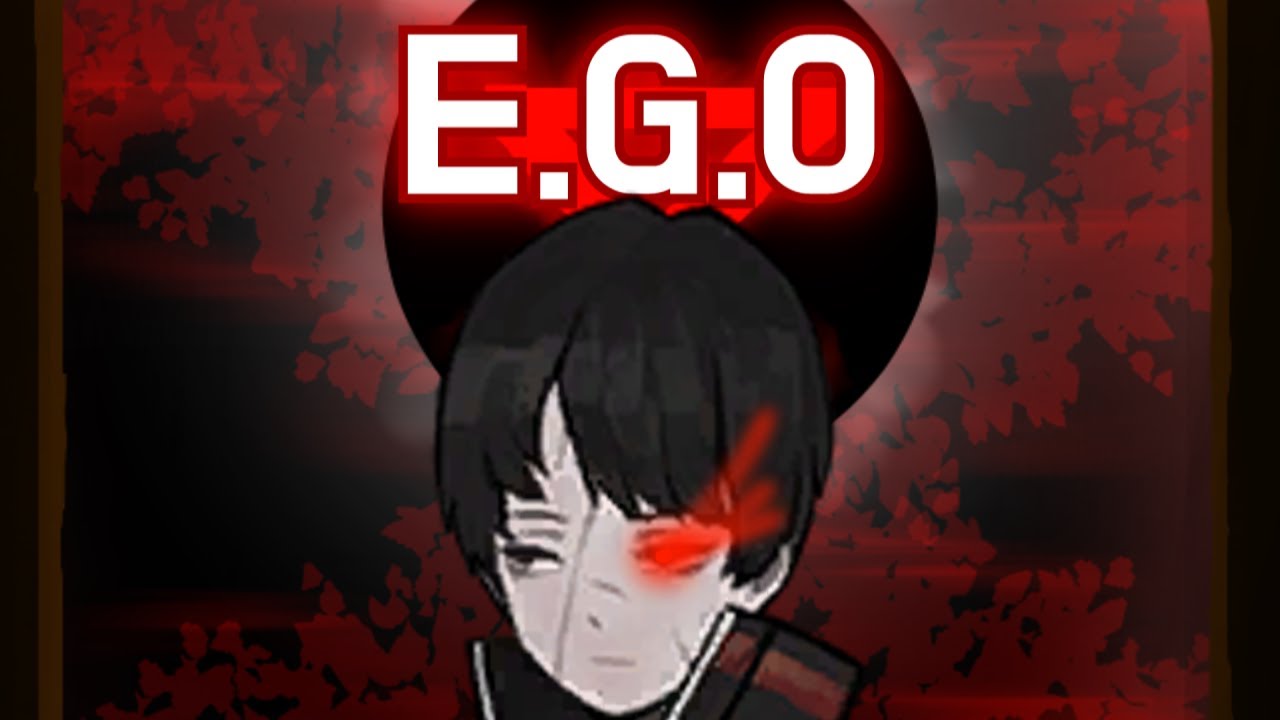[라오루]모드의 시련 - 에고 유진 모드 (Mod Trial - EGO Yujin Mod)