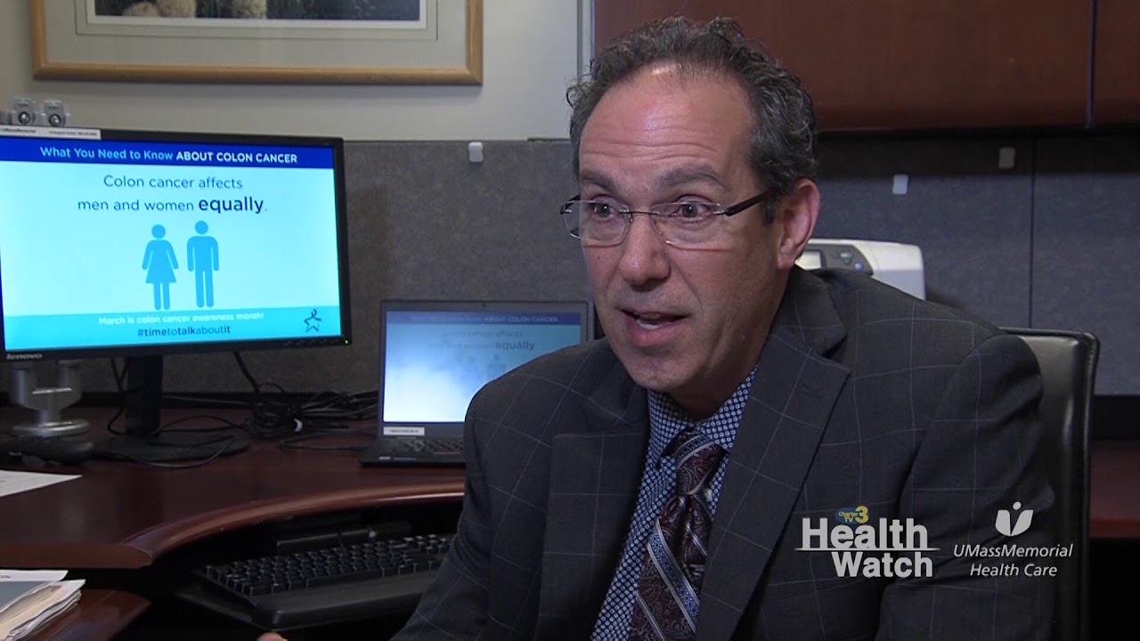Health Watch - Medication Affordability