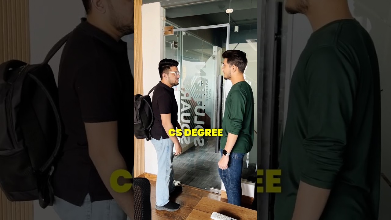 Hiring Sales Trainee - CS Final Year and Fresh Grads