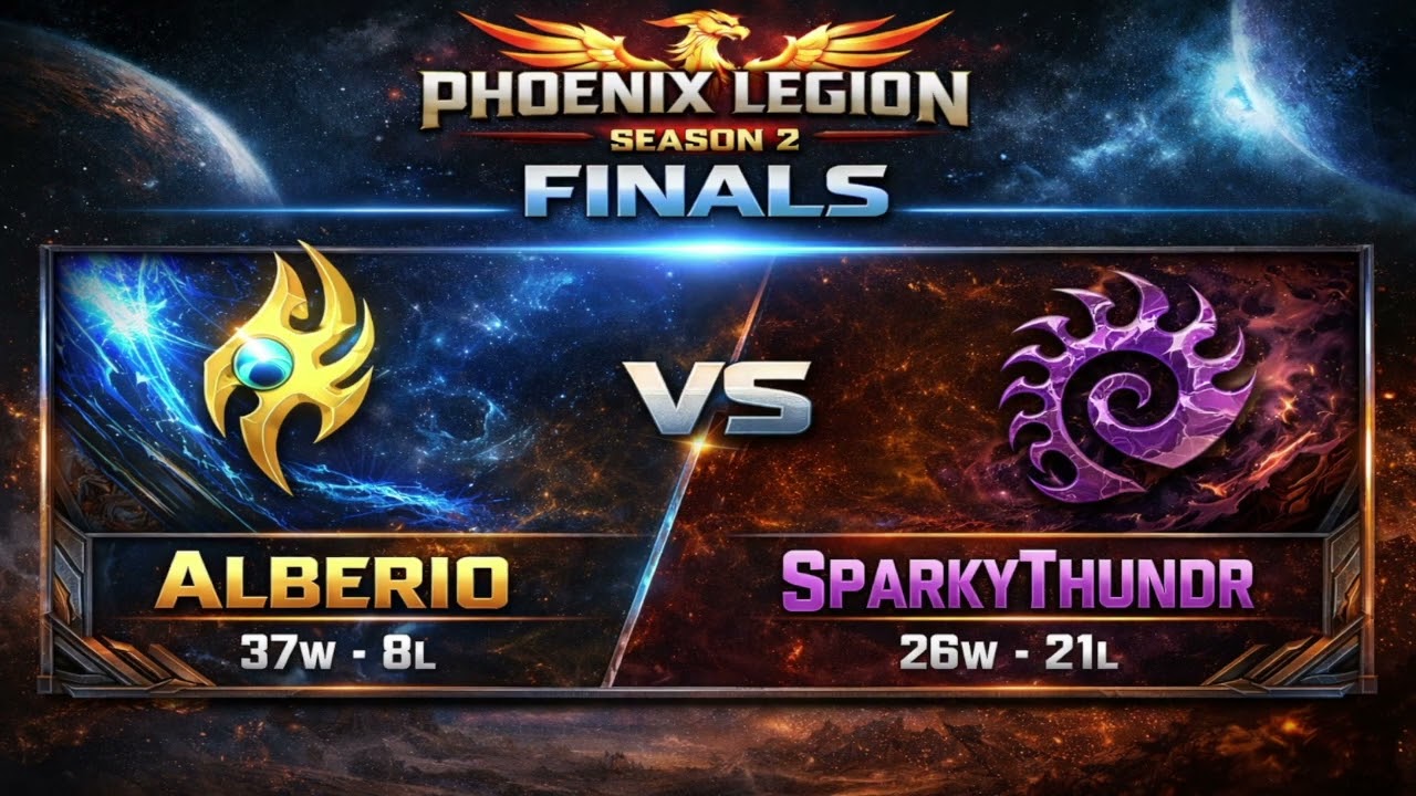 .AlberiovsSparkeru