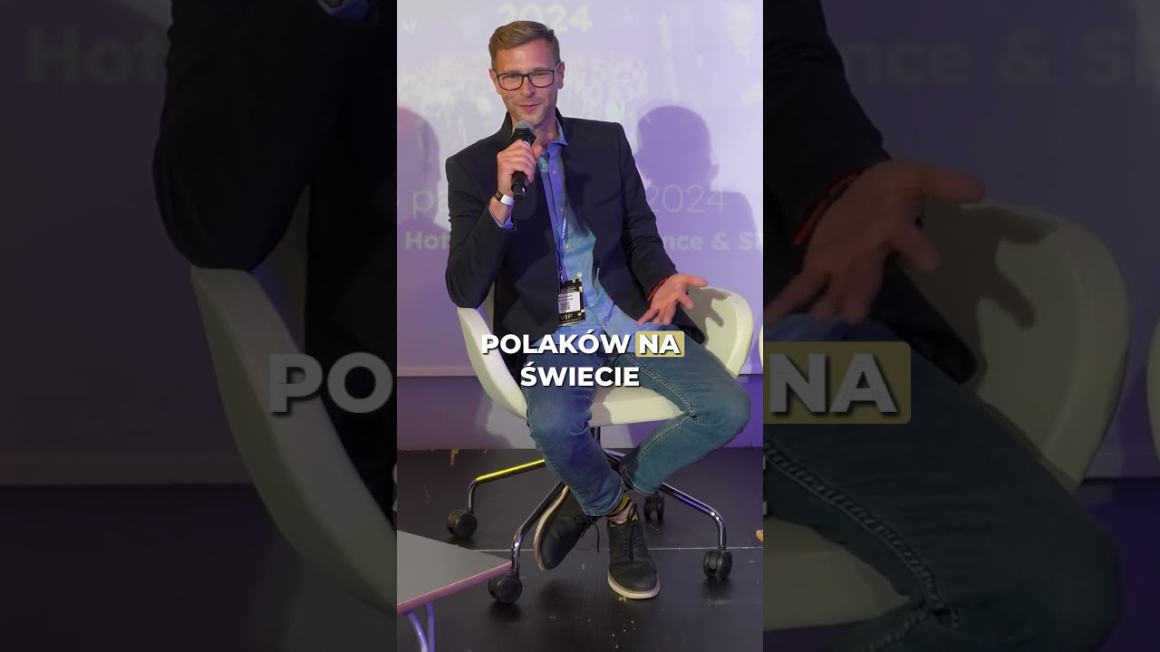 Potencjał inwestycyjny we Fromborku #frombork #nieruchomości #inwestowanie