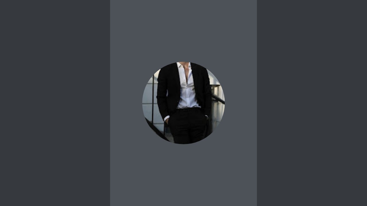 𝐘𝐀𝐑𝐀𝐌 𝐊𝐀𝐙𝐌𝐈 🤍🖊️ is live!