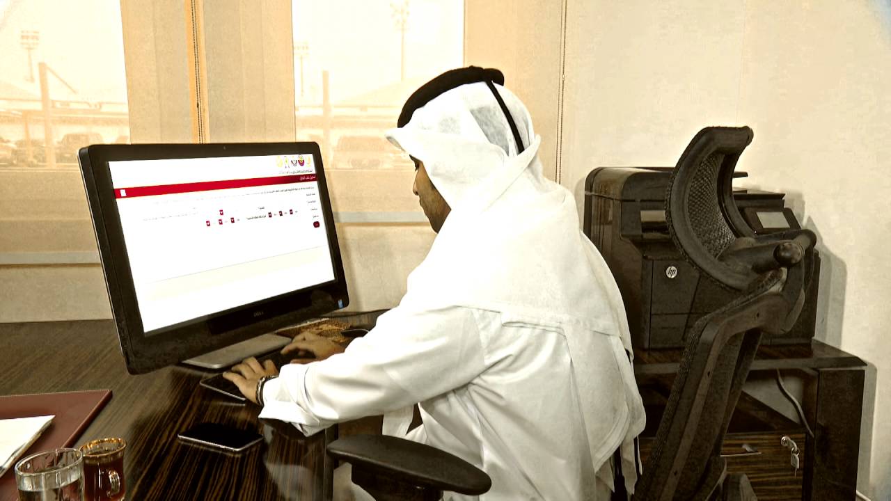 إعلان اللجنة الدائمة الموحدة لاختيار مرشحي ضباط الجهات العسكرية