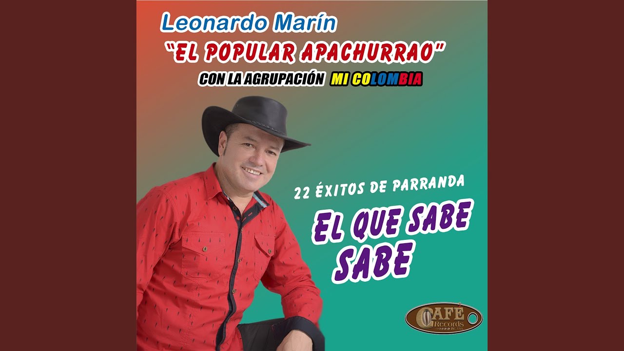 Los Nule