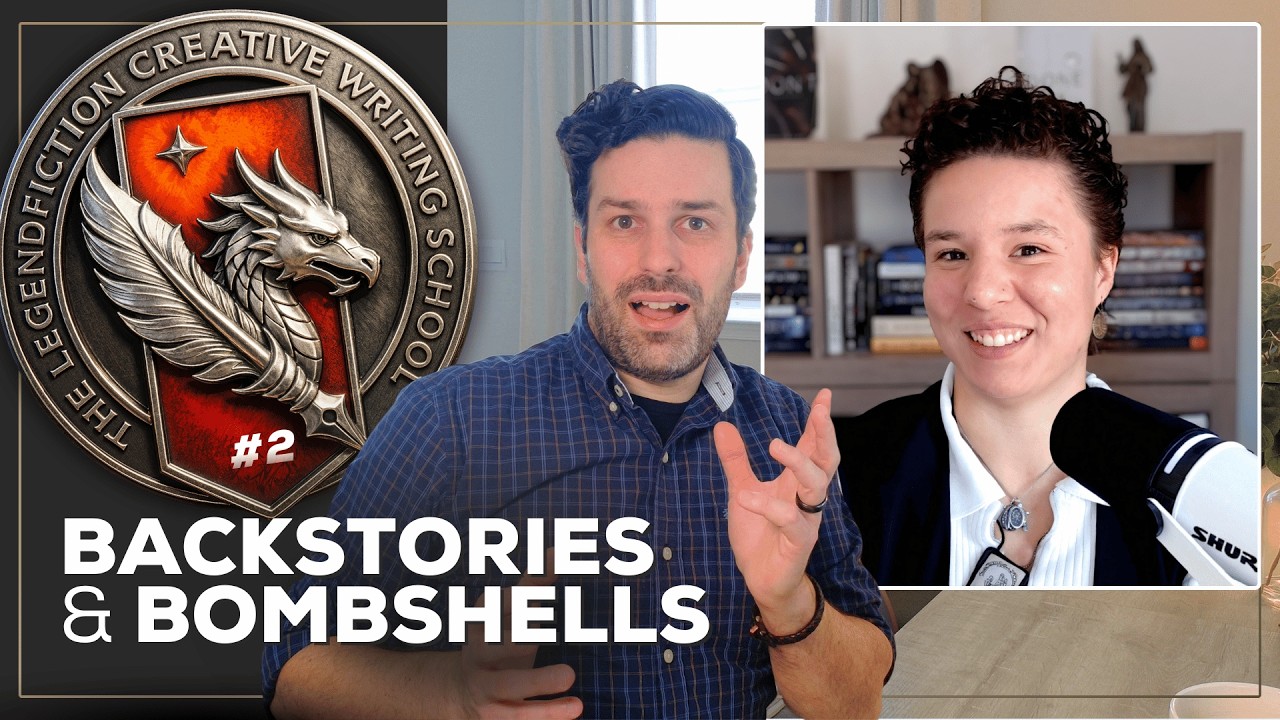 We're Teaching Writers to Think Like Novelists (Inside Our School!) Month 1 Debrief