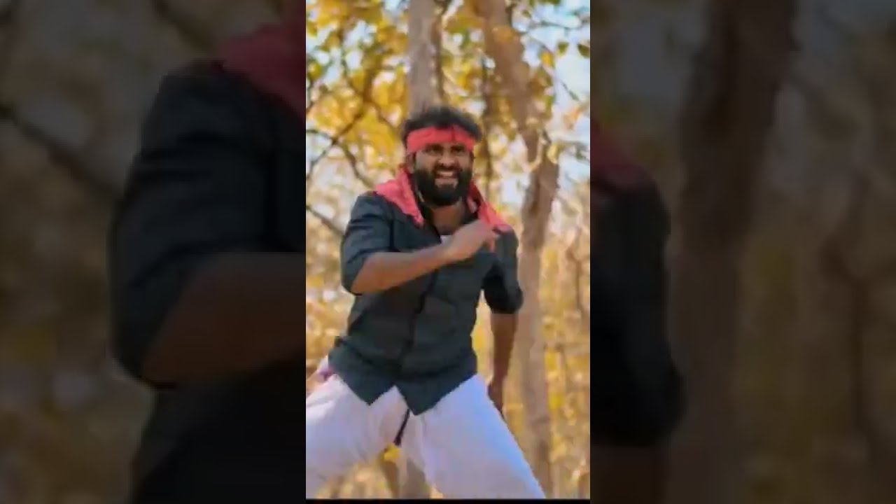 O..PILLA NEEDI VIDEO SONG 2022 #GLNamdev #Nakkasrikanth #shorts