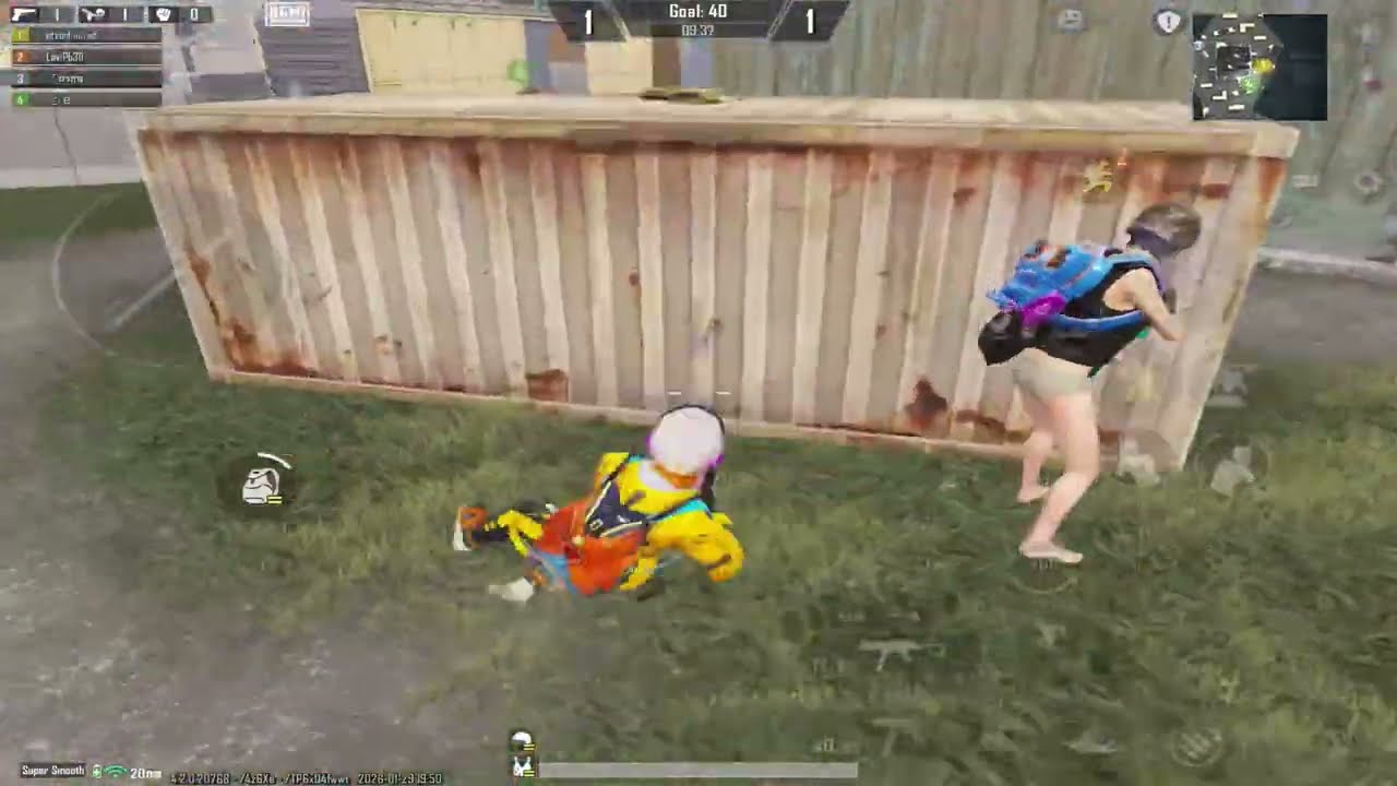 Camping 🏕️ in TDM😡😮‍💨🫣🫢