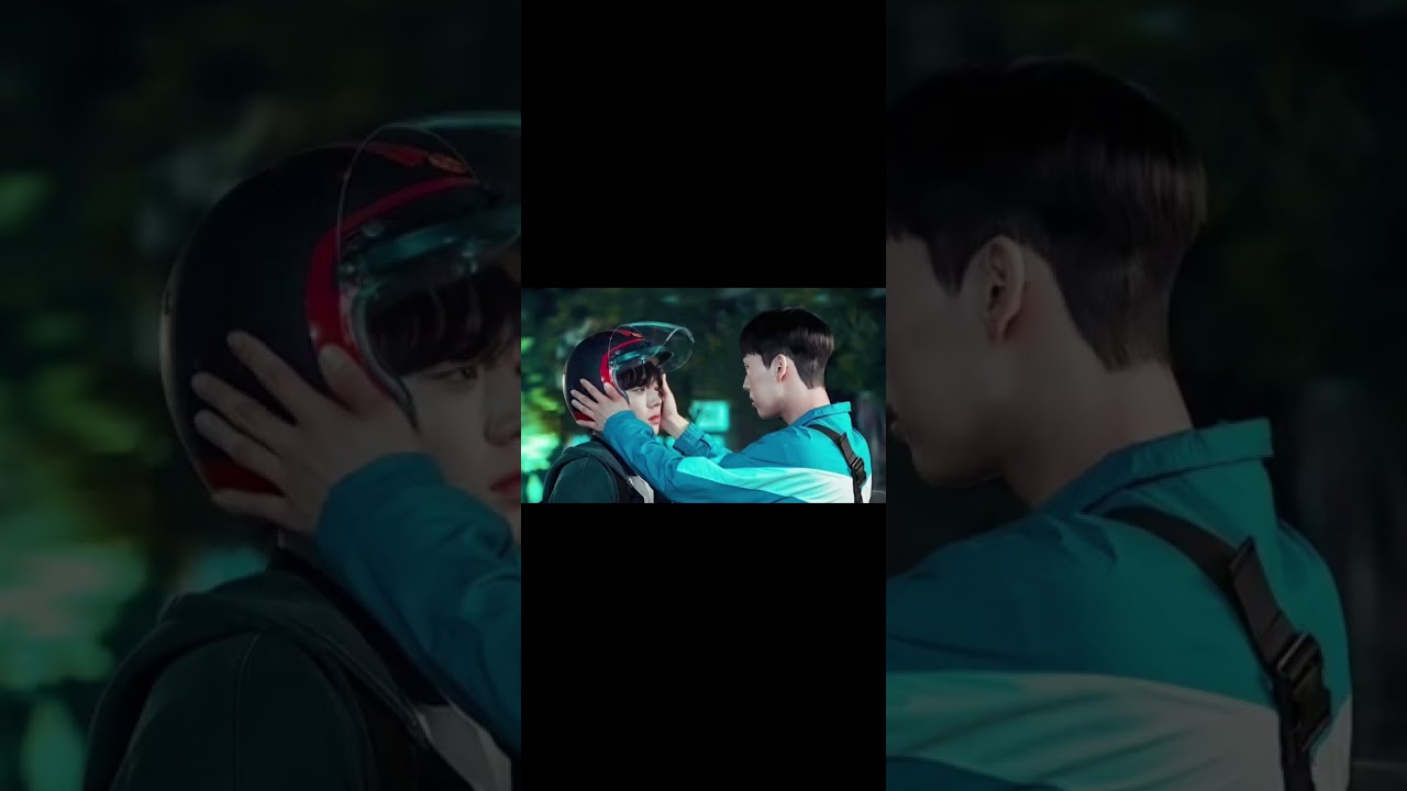 Bleed by Dead Calm // I made this so I can listen to this song at school or in my room.