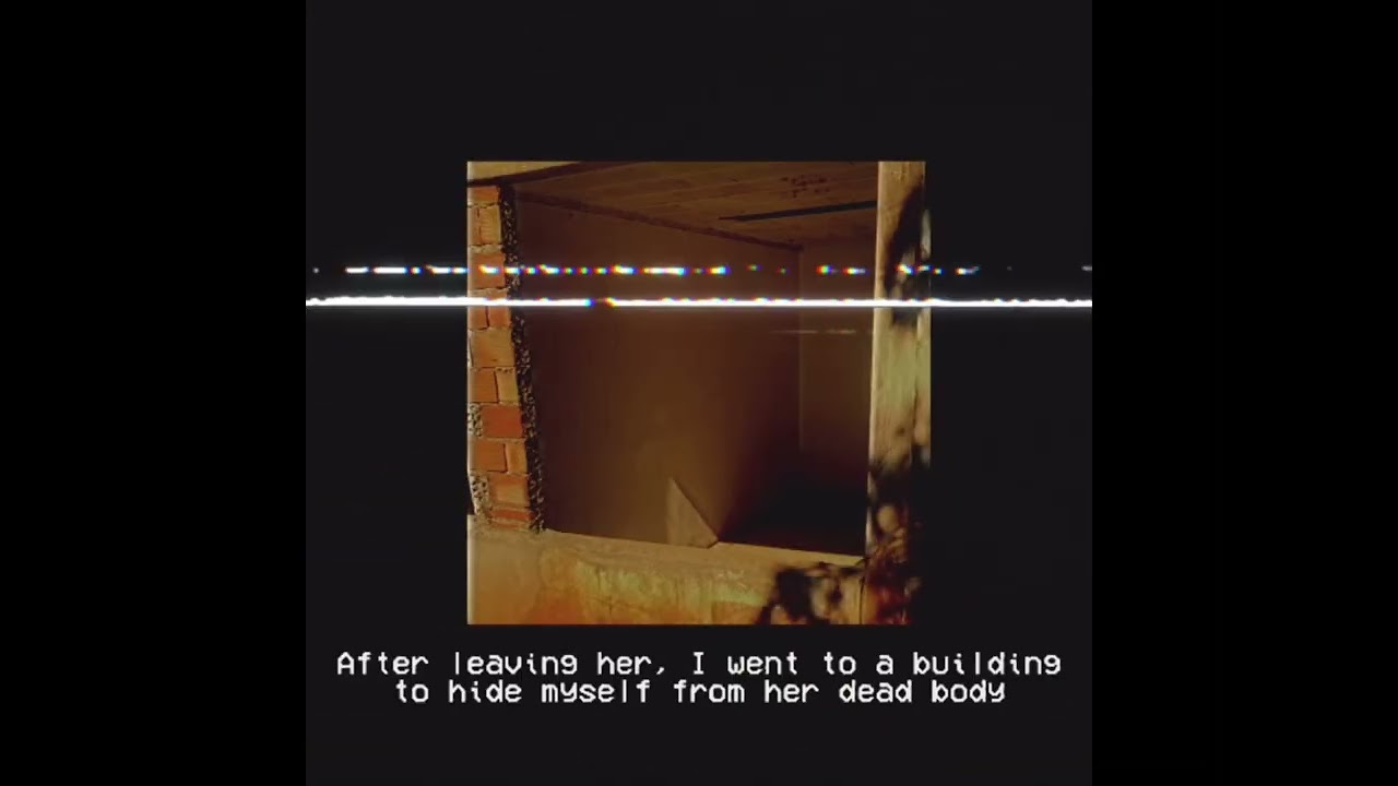 tiredness.mp4