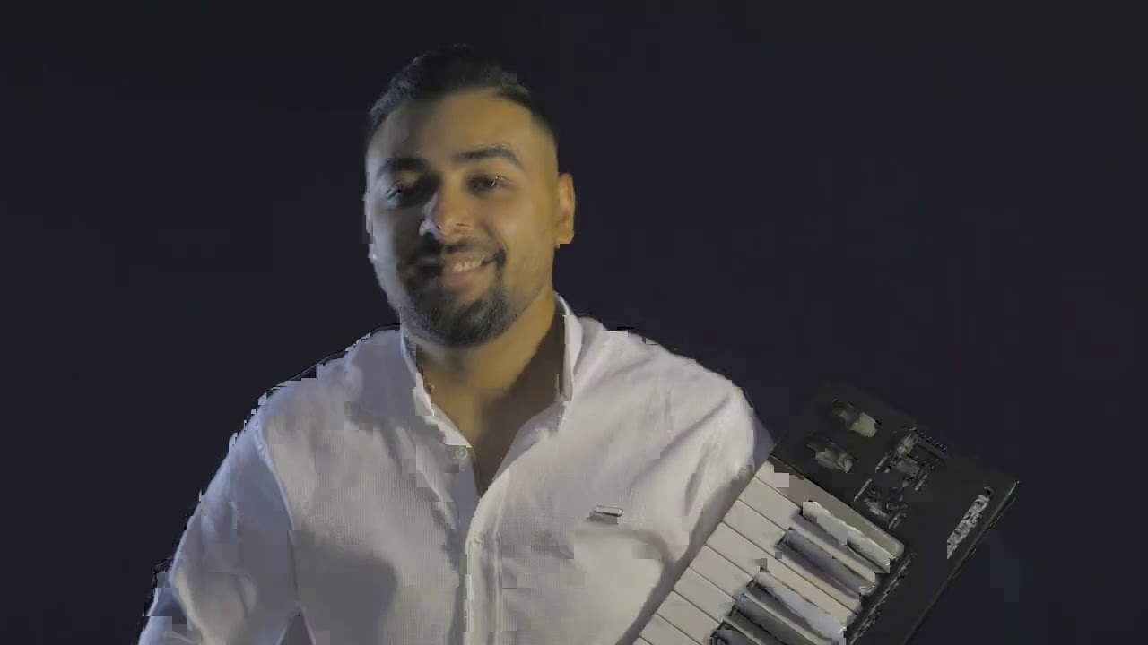 Emrah Xhixho - Melodi