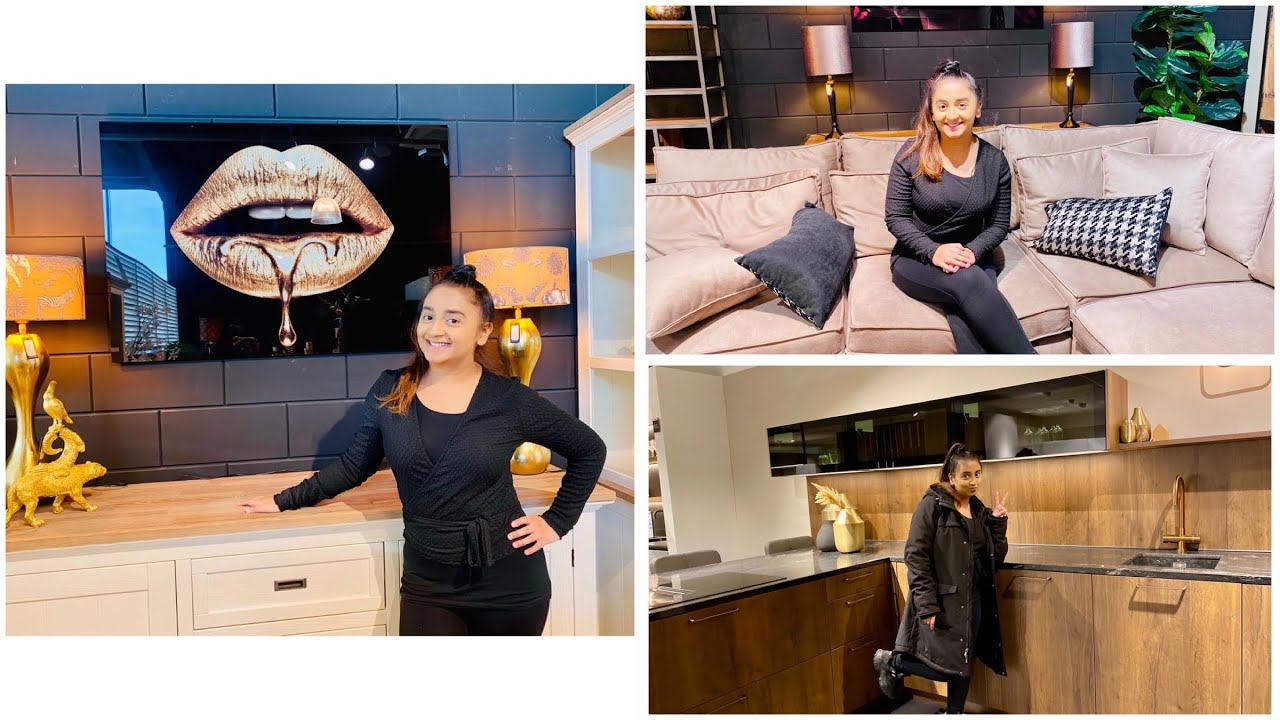 KAJOL GAAT VERHUIZEN 🏠🔑 - RAMPIARE HOELAS