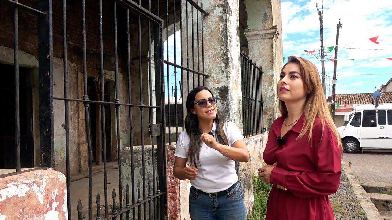 TIENDAS de RAYA.. porque se llamaban así? - ALMA Coronel