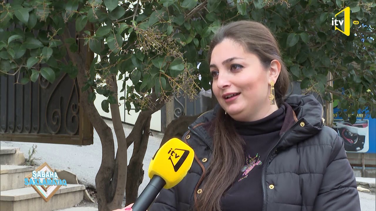 Təbii doğuş, yoxsa qeysəriyyə?