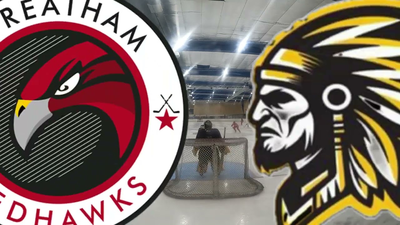 TAKING THE HIGHLIGHTS EP14 V CHELMSFORD CHIEFTAINS 26125