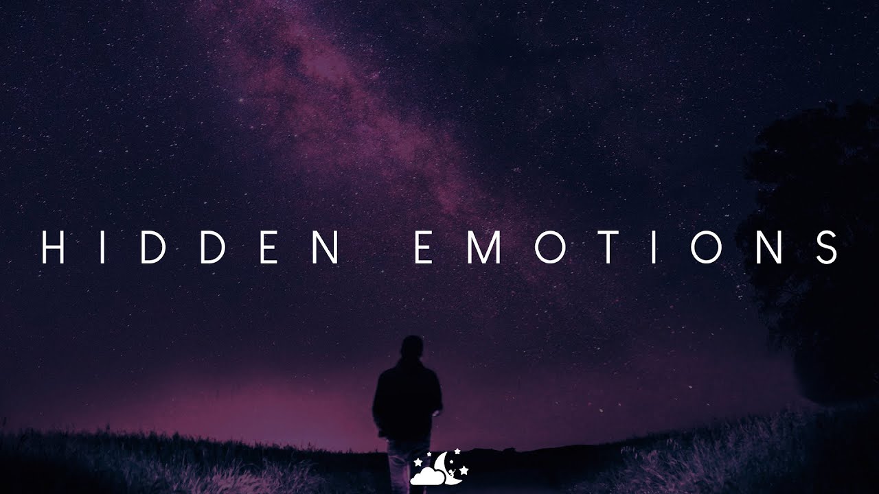Hidden Emotions | Beautiful Chill Music Mix