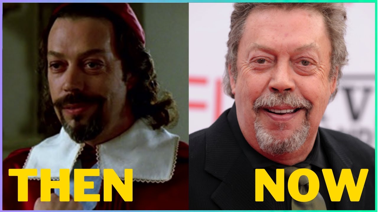 The Three Musketeers: Then and Now - Timeless Tales and Time-Honored Heroes