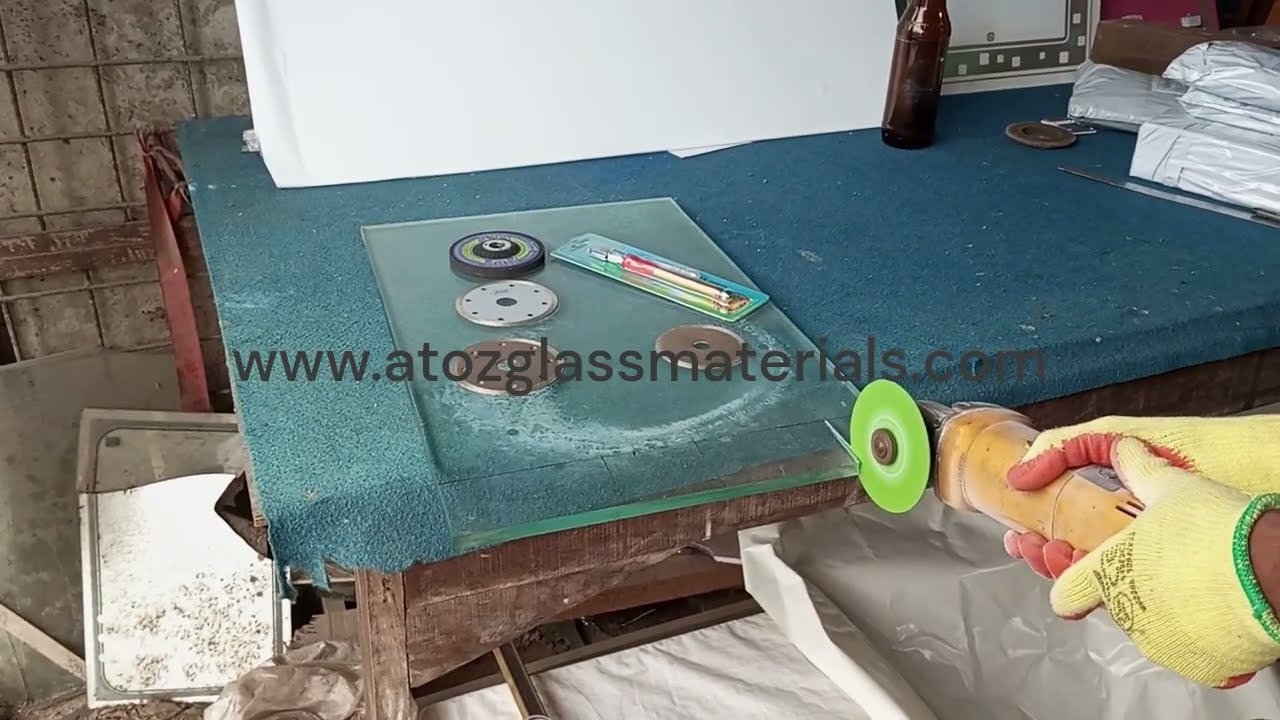 diamond glass cutting blade #glass cutting blade#9037778893
