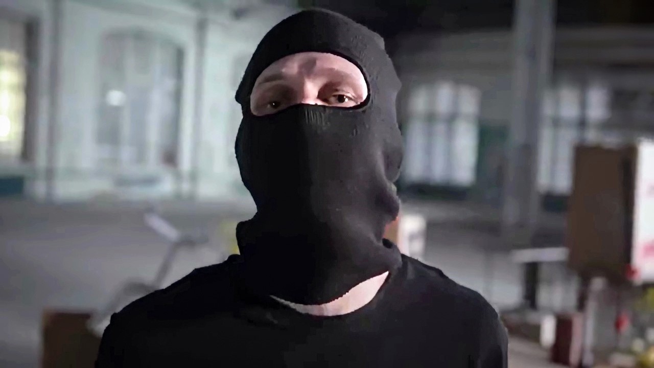 Mocro Maffia: мафия, терроризирующая Европу