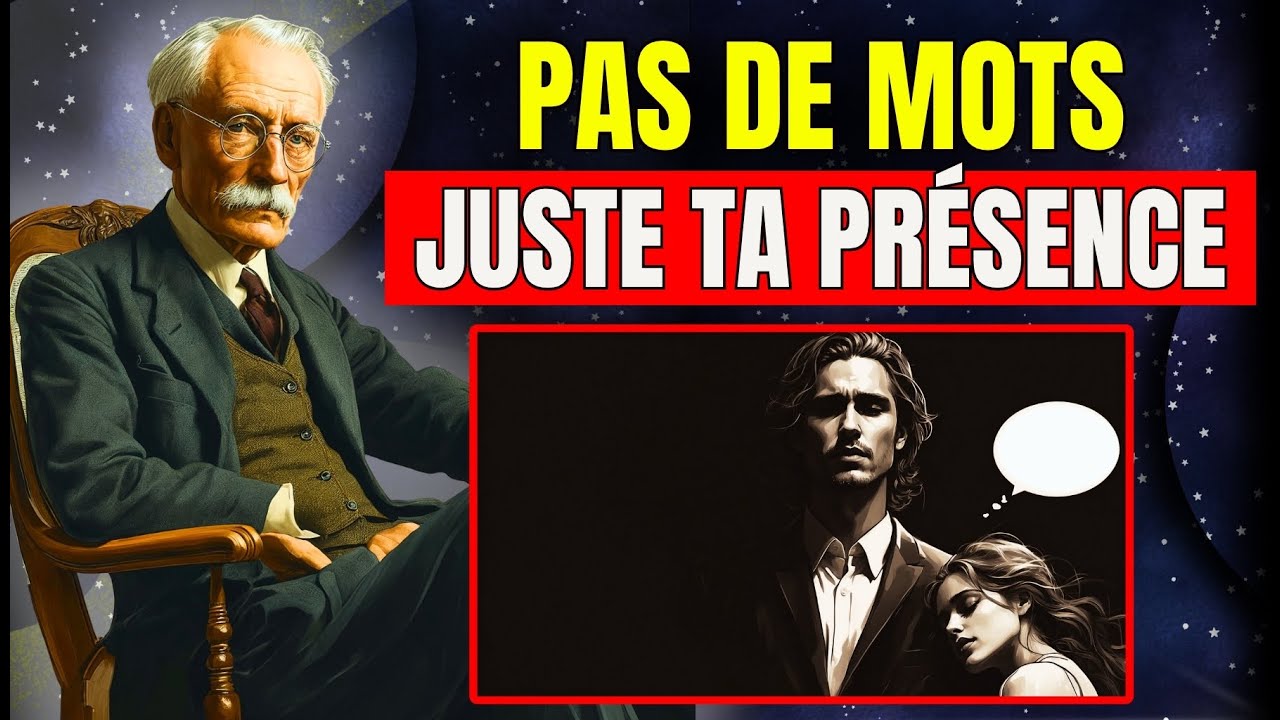 Comment Rassurer Un Évitant Pour Qu’Il Puisse T’aimer | Psychologie de l’Attachement