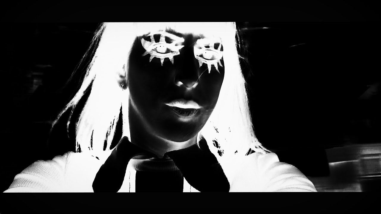 The Jackets - Dreamer (Official Video)