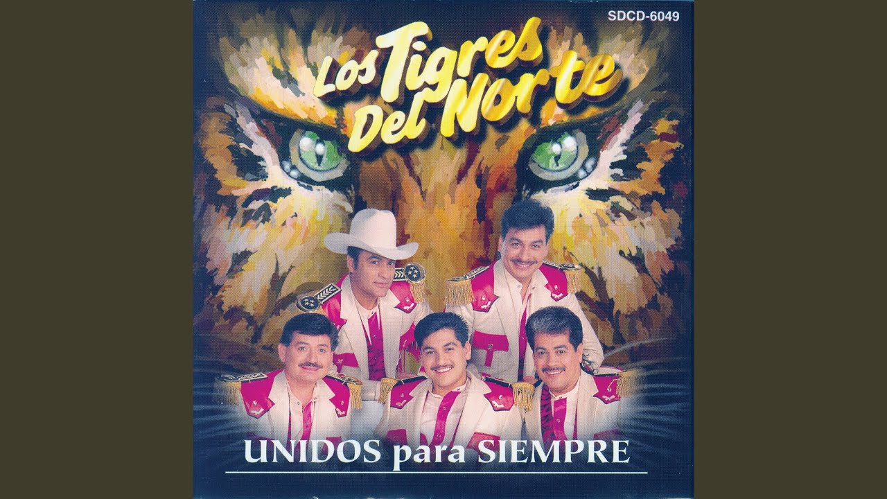 El Circo (Album Version)