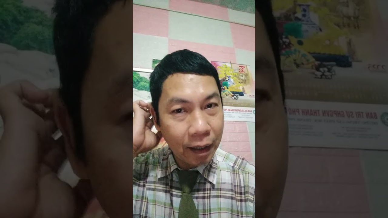 Thương về miền đất lạnh