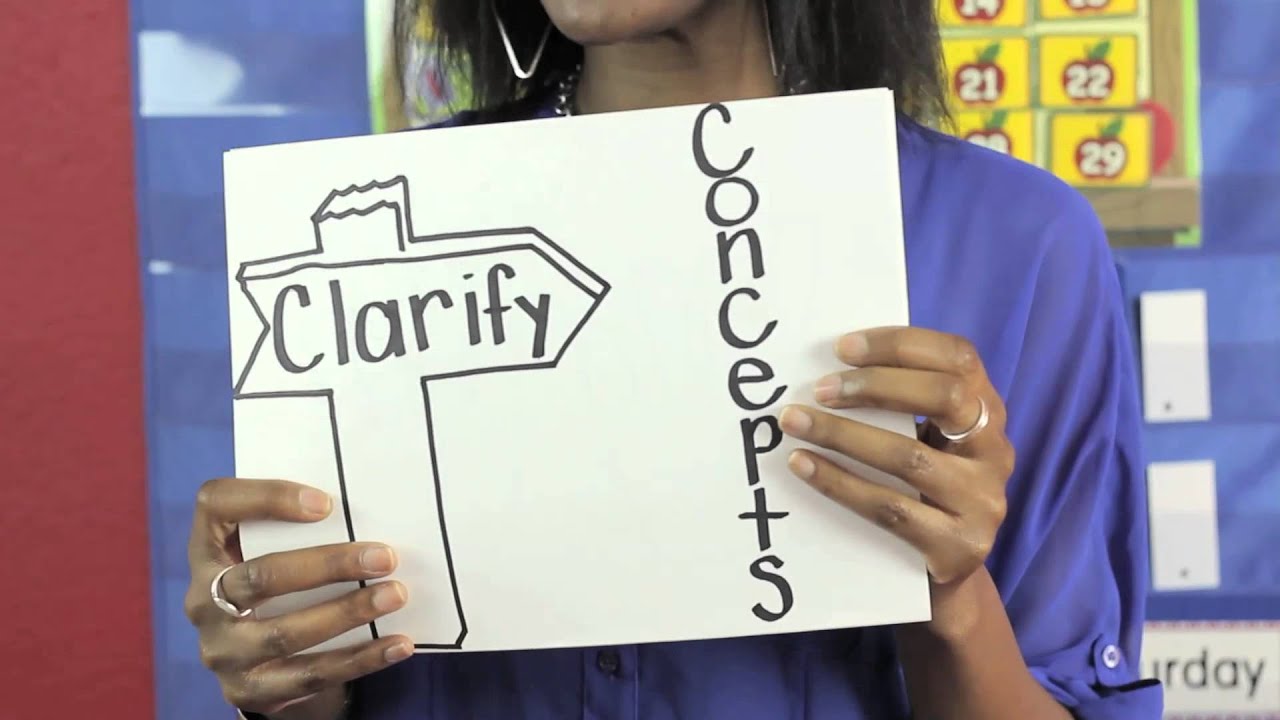 What Are the Benefits of Math Manipulatives in Elementary Schools? : Understanding Math