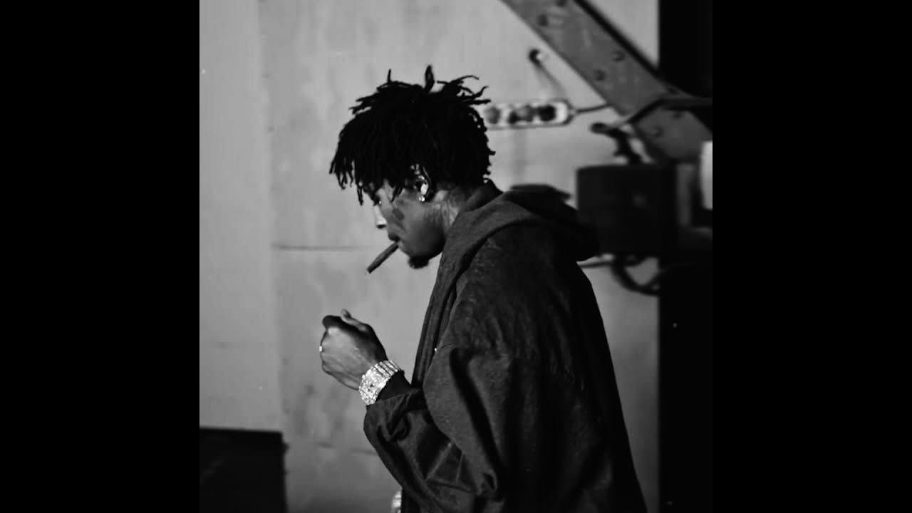 (FREE) NBA Youngboy Type Beat “Separation“ 2026