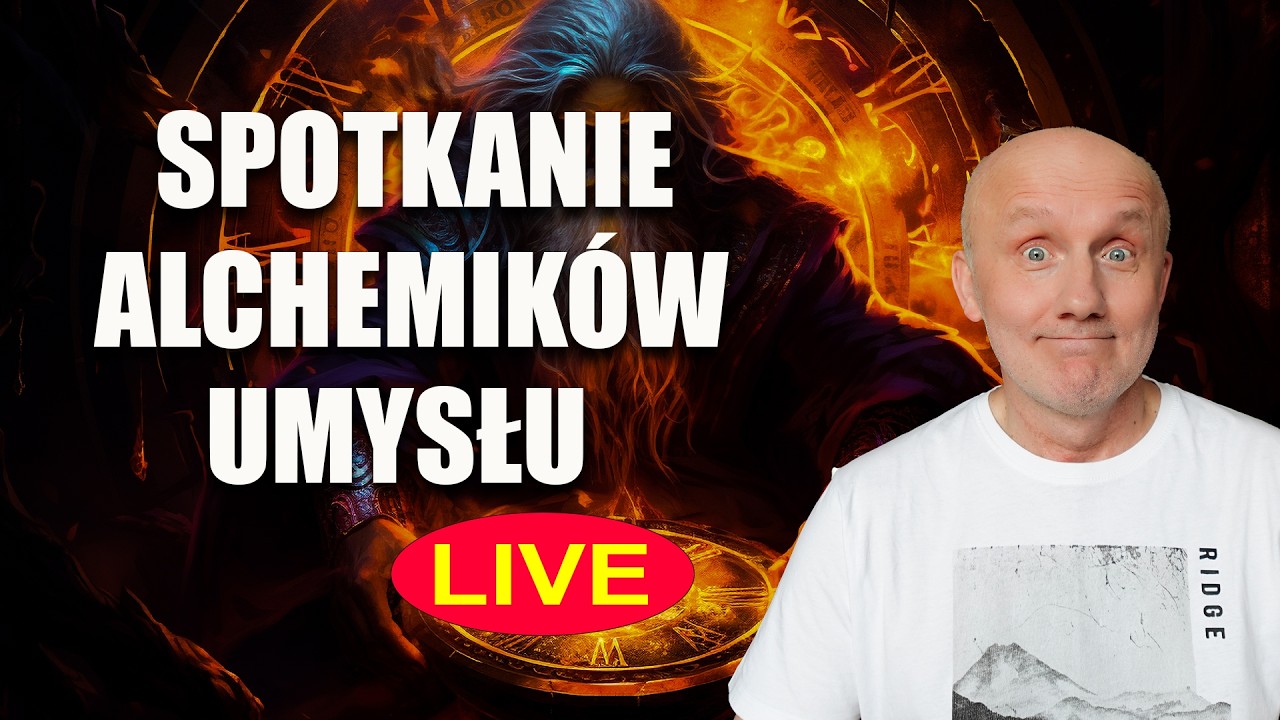 #060- Ostatnie spotkanie w dotychczasowej formule