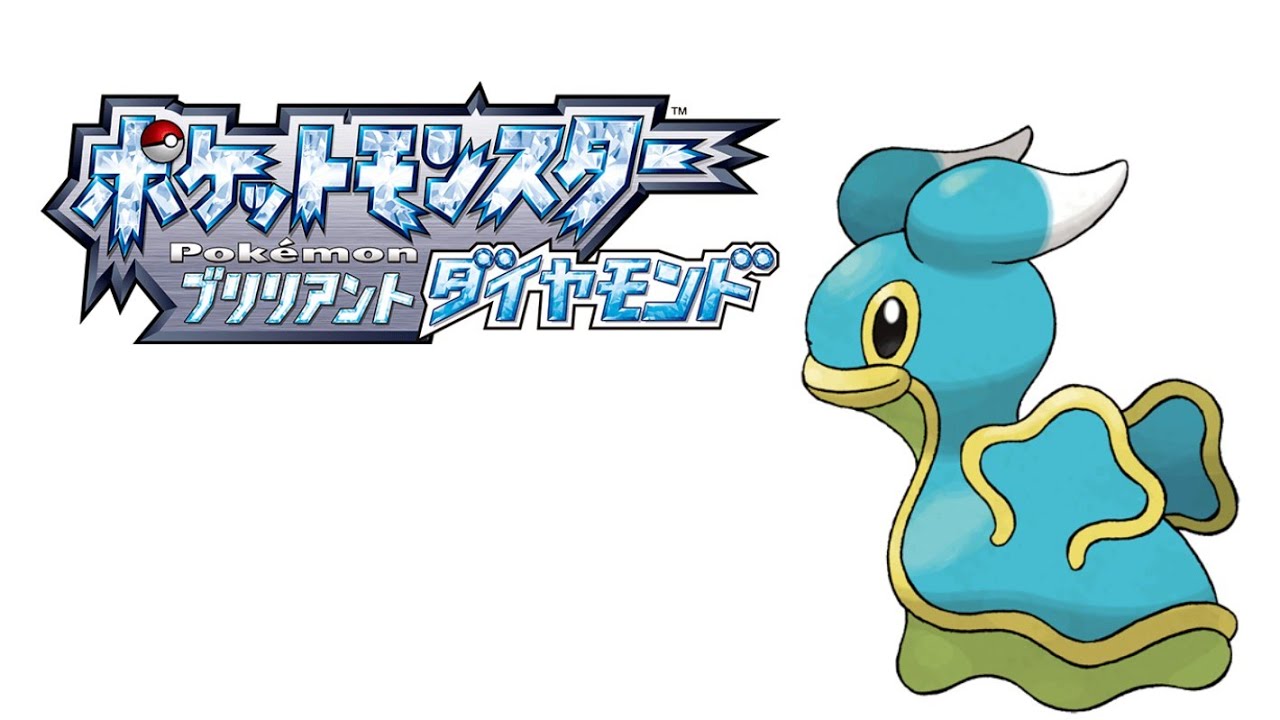ポケモンド素人伝　第三十二話「世界と誤投と望遠鏡」