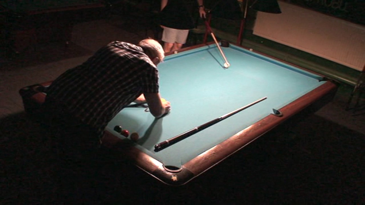 KONKEL VS DYCZKO