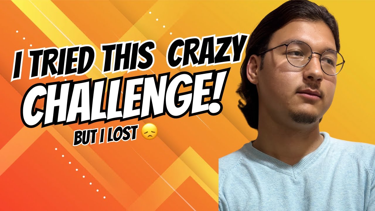 Program War Gaya 😂 || Challenge With Sister || Allo Kabab Recipe || Funny Vlog ||