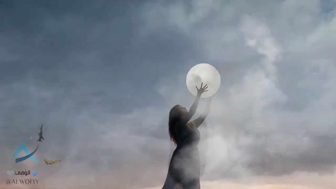 مسار الحياة 7