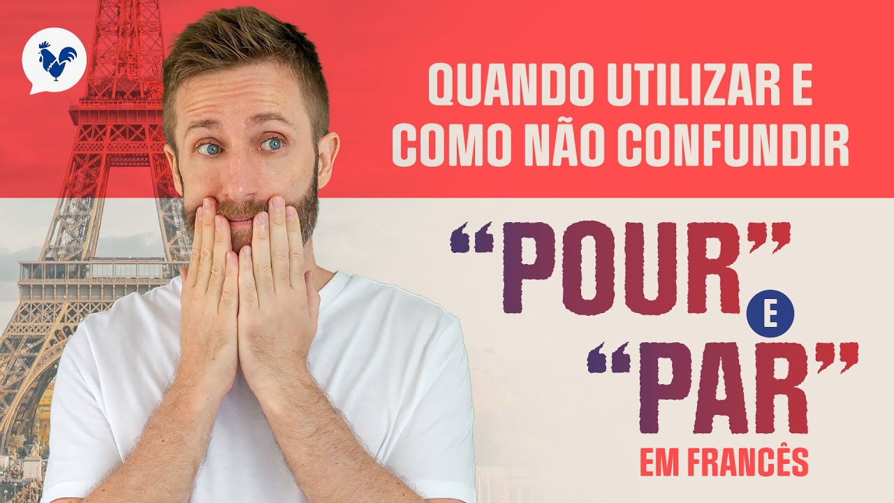 Quando utilizar e como não confundir 