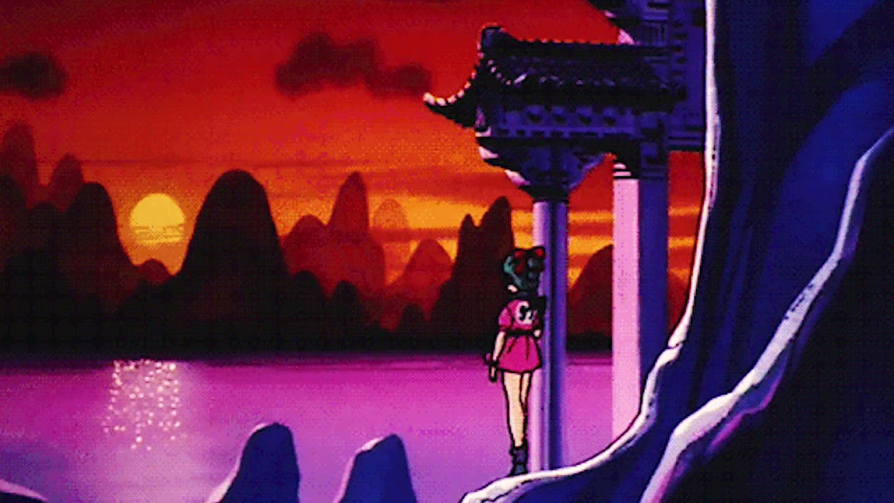 aaliyah - miss you (slowed + reverb)