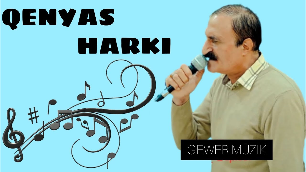 qenyas harki daweta kurdi zor xoş 😍😍😍 هنرمند قنیاس داوتا قدیمی زور خوش