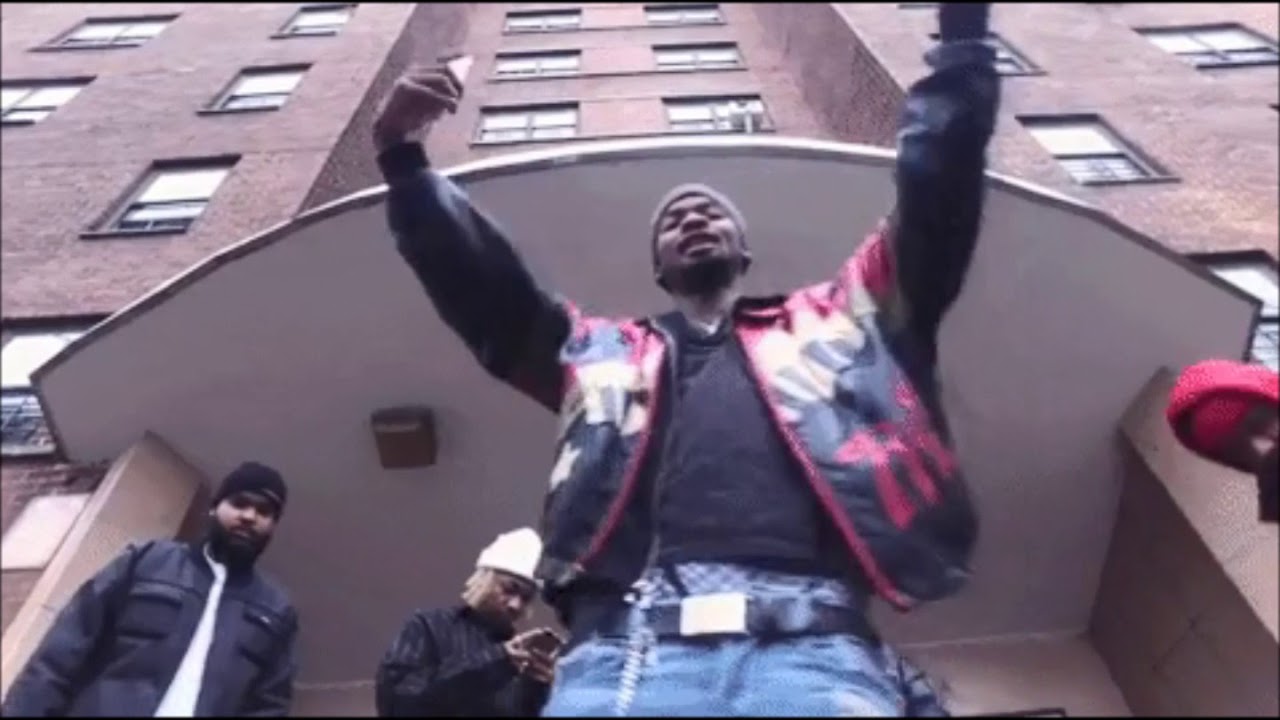 [Free] Slimesito x DaBaby Type Beat 