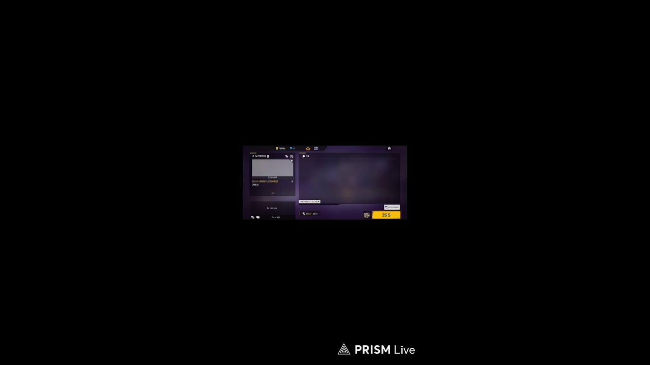 Live streaming of SP7 SEKHAR LIVE