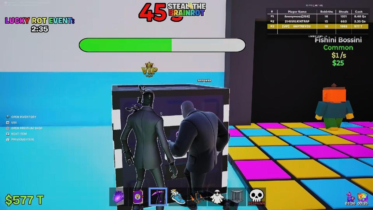 Fortnite_20260318072123