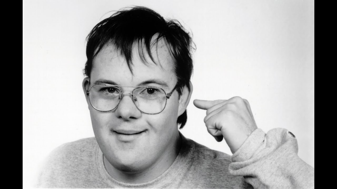 Downie Song