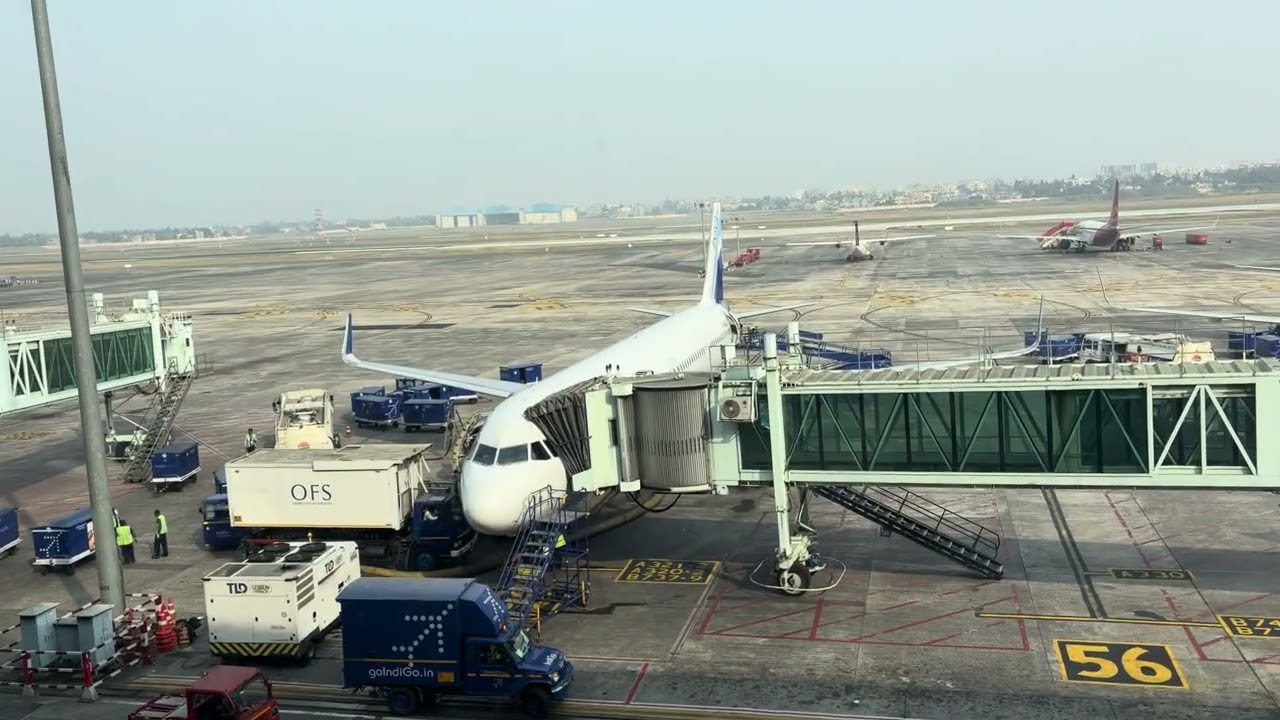 Airport | Flight | Runway | Keep flying