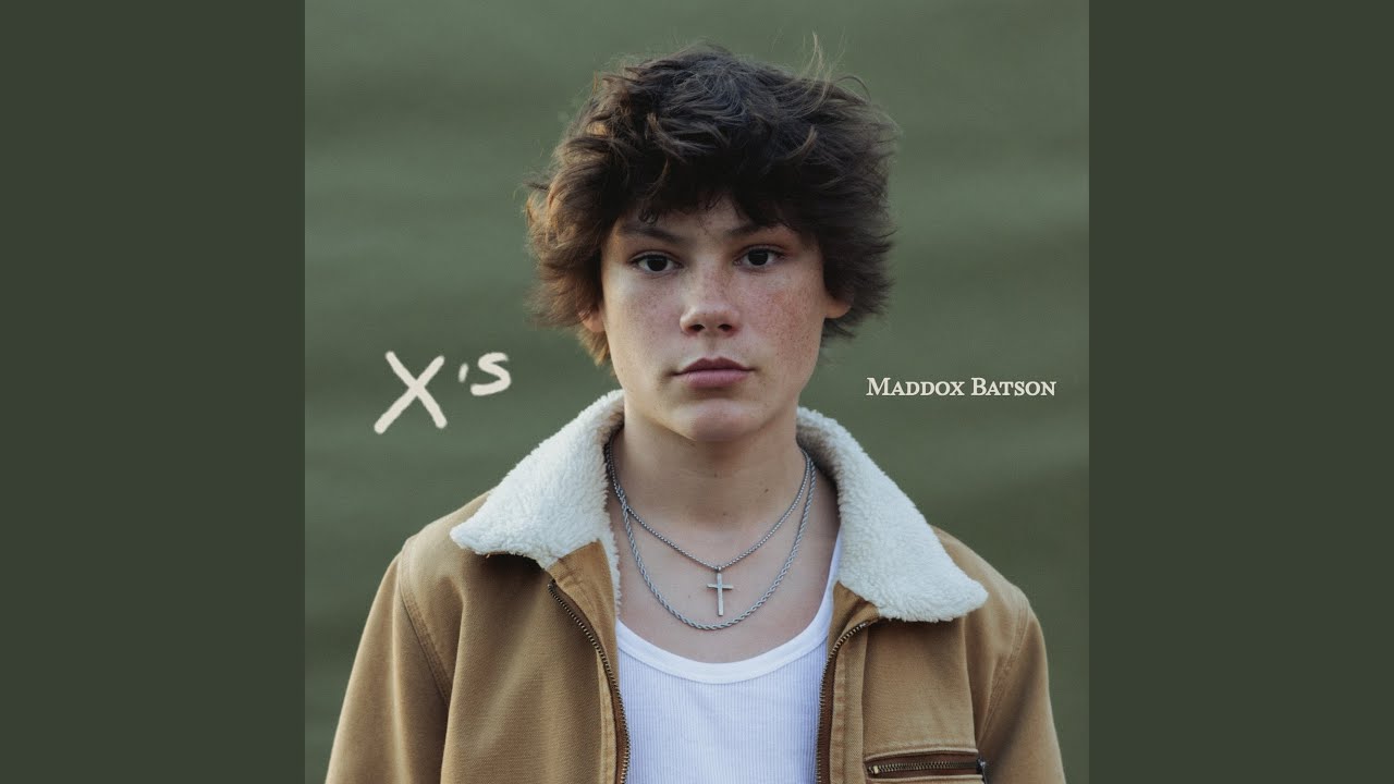 X's