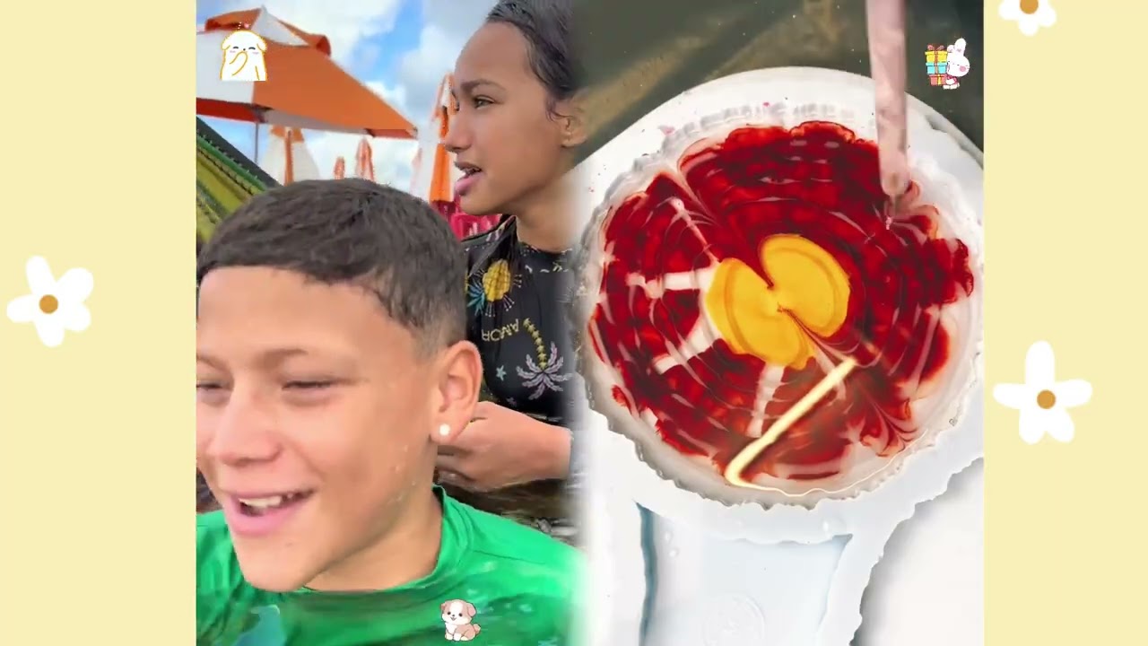 🤣👌👌👌2026 pov Must-Watch Crazy Clips Compilation #humor #fypシ #pov #fyp #foryou #funny 😍😜