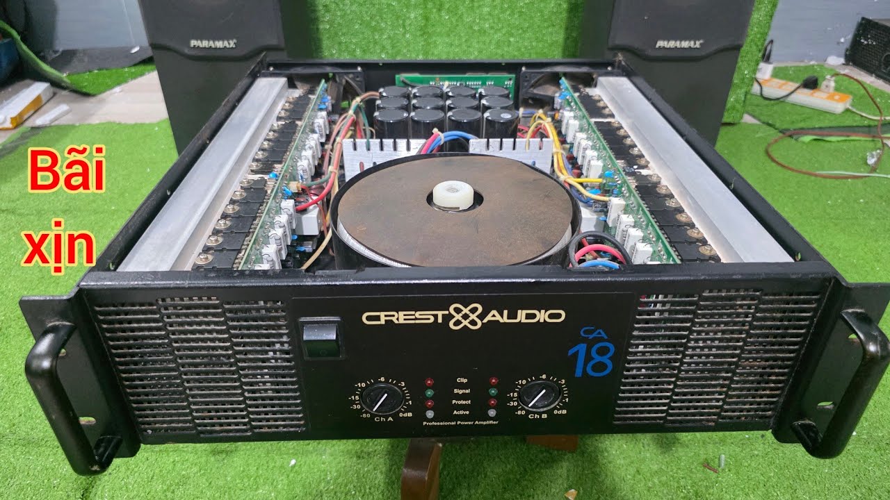Main mỹ CA18 về dt 0986086544