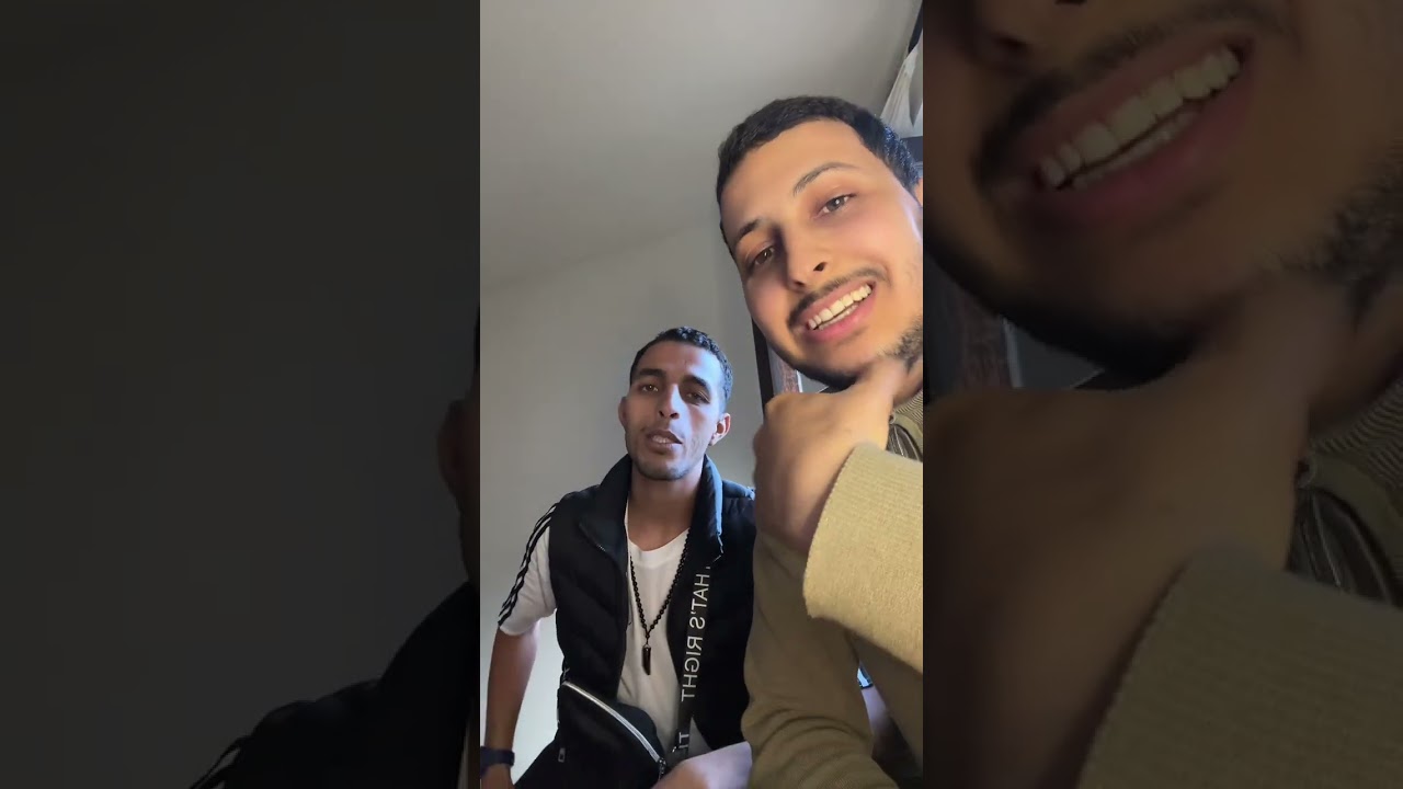 الطريقة باش مشيت لدولة النمسا 🇦🇹 بدون لغة وبدون ديبلوم