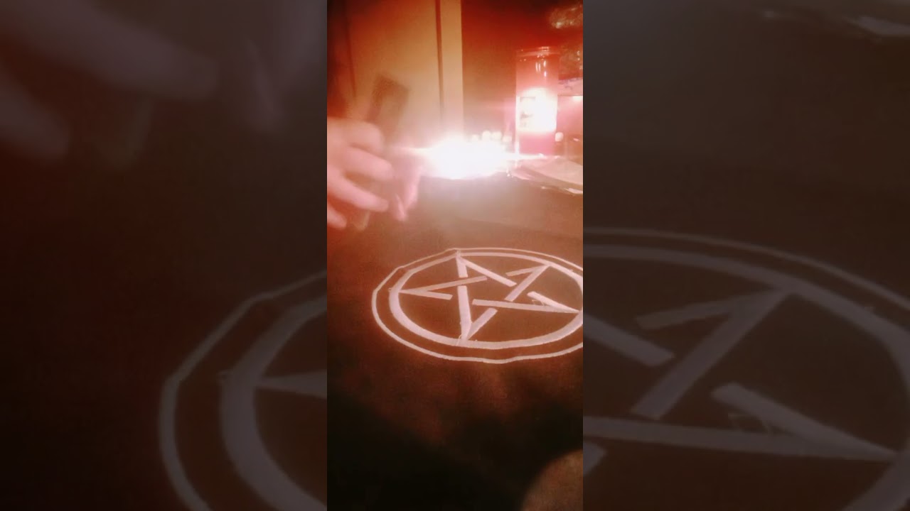 DIRETTA TIK TOK DEL 21-01-2026