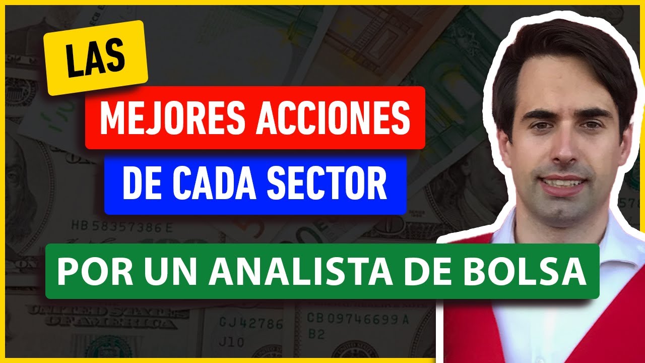 Claves para crear una buena cartera de inversión + Cartera de inversión de La Fórmula para Invertir